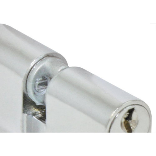 Cilindro Gold Stam 801 ''543'' Bipartida Gcy200004