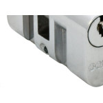 Cilindro Gold Arouca 2110 ''027A'' Gcy200012