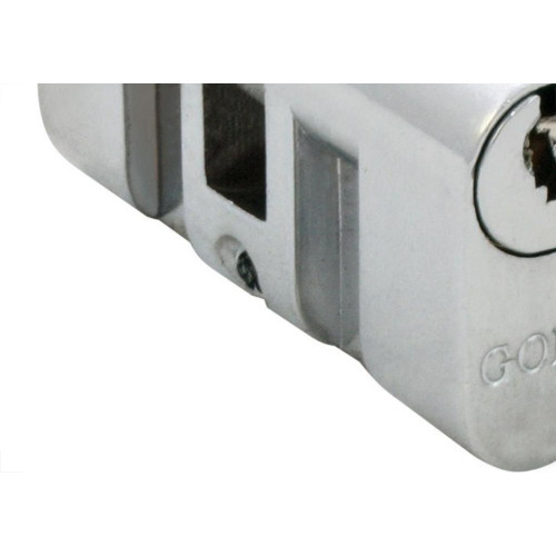 Cilindro Gold Arouca 2110 ''027A'' Gcy200012