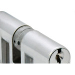 Cilindro Gold Arouca 2110 ''027A'' Gcy200012