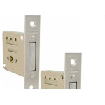 Trava Gold Tetra 1140-E Dupla Cromada Gtt200034