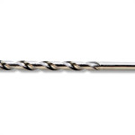 Broca Videa Dormer 8,0Mm 5/16'' A8005/16X1/4B