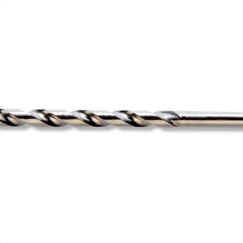 Broca Videa Dormer 8,0Mm 5/16'' A8005/16X1/4B