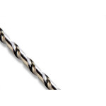 Broca Videa Dormer 8,0Mm 5/16'' A8005/16X1/4B