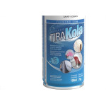 Removedor De Cola Tekbond Tira Kola Spray 100Ml 