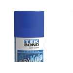 Removedor De Cola Tekbond Tira Kola Spray 100Ml 