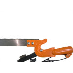 Corta Galho Crafer Com Serrote Curvo 12'' Sem Cabo 501.01.0002