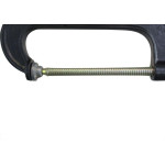 Grampo Tipo''C''Crafer No. 06 507.01.0004