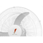Ventilador Parede Ventidelta Ventura 60Cm Branco Bivolt 150W 79-6423