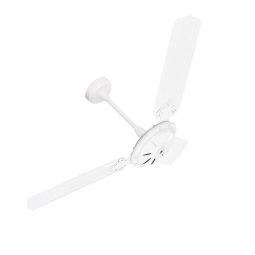 Ventilador Teto Ventidelta Comercial 3 Pas Branco 220V 36-3204