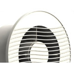 Exaustor Ventidelta Para Wc 150Mm Bivolt 80-1800