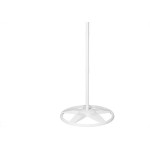 Ventilador Coluna Ventidelta Ventura 60Cm Branco Bivolt 150W 78-6410