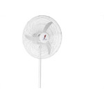 Ventilador Coluna Ventidelta Ventura 60Cm Branco Bivolt 150W 78-6410
