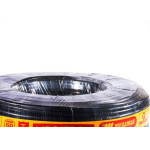Fio Cabo Pp Megatron 3X 4,00Mm 1Kv 100M 6830