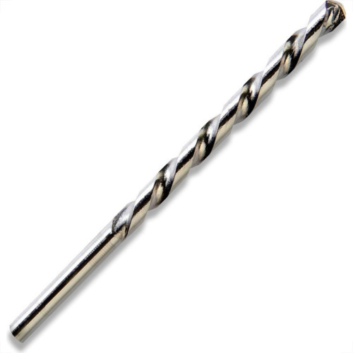 Broca Videa Dormer 9,5Mm 3/8'' A8003/8X1/4