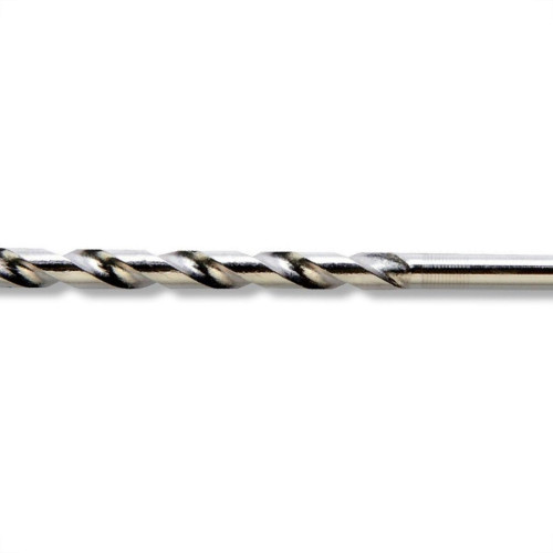 Broca Videa Dormer 9,5Mm 3/8'' A8003/8X1/4