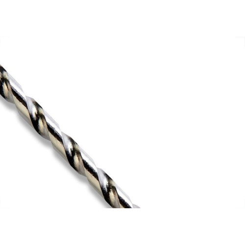 Broca Videa Dormer 9,5Mm 3/8'' A8003/8X1/4