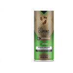 Anti Cupim Chemicolor Ultrainset 350Ml Spray 