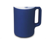 Cantil Fortline 2L Azul 