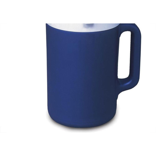 Cantil Fortline 2L Azul 