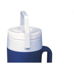 Cantil Fortline 2L Azul 