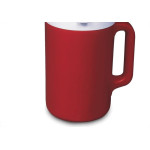 Cantil Fortline 2L Vermelho 
