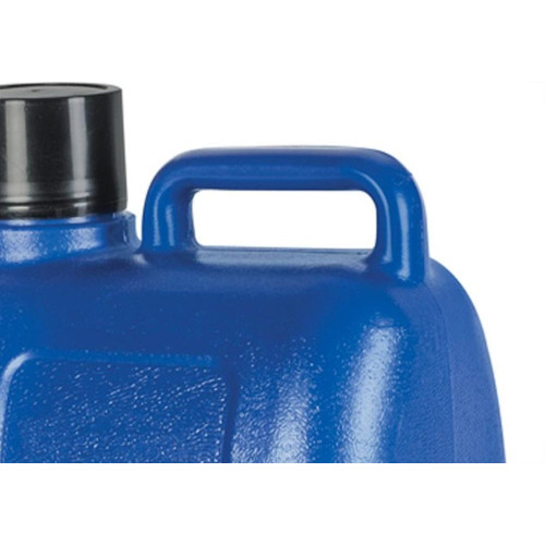Botijao Termico Fortline 3,5L Azul 