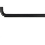 Chave Allen Sata 16,0Mm St84321L