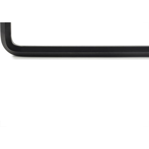 Chave Allen Sata 16,0Mm St84321L