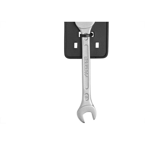 Chave Fixa Robust 08 X 09 