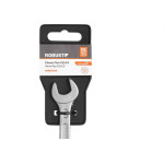 Chave Fixa Robust 12 X 13 