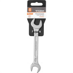 Chave Fixa Robust 14 X 15 