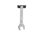 Chave Fixa Robust 16 X 17 
