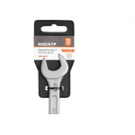Chave Fixa Robust 16 X 17 