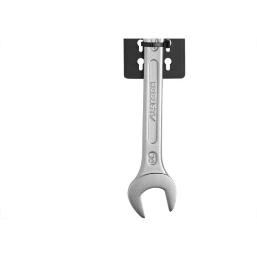 Chave Fixa Robust 20 X 22 