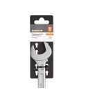 Chave Fixa Robust 21 X 23 