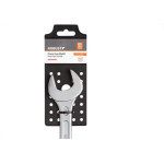 Chave Fixa Robust 25 X 28 