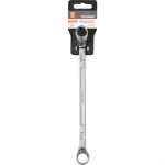 Chave Estrela Robust 14 X 15 