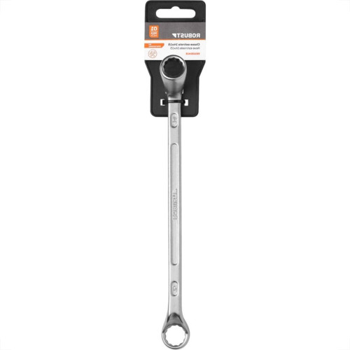 Chave Estrela Robust 14 X 15 