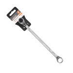 Chave Estrela Robust 14 X 15 