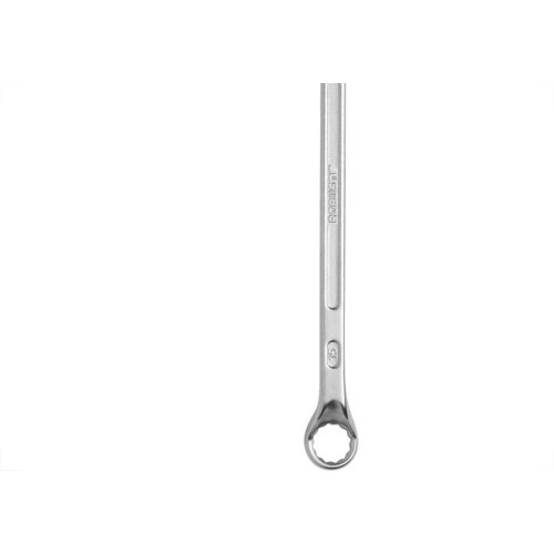 Chave Estrela Robust 14 X 15 