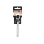 Chave Estrela Robust 14 X 15 