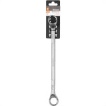 Chave Estrela Robust 21 X 23 