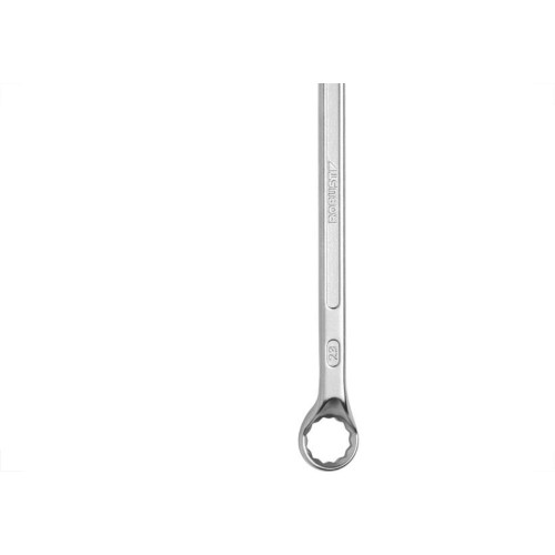 Chave Estrela Robust 21 X 23 