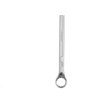 Chave Estrela Robust 24 X 26 