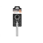 Chave Estrela Robust 25 X 28 