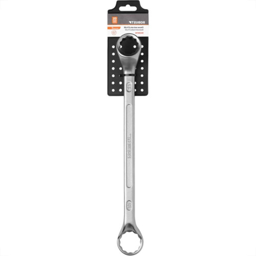 Chave Estrela Robust 27 X 32 