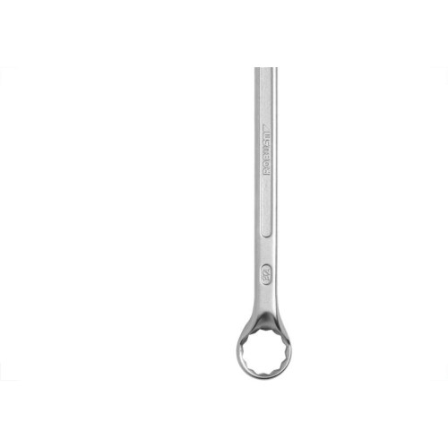 Chave Estrela Robust 27 X 32 