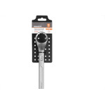 Chave Estrela Robust 27 X 32 
