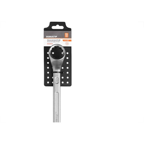 Chave Estrela Robust 27 X 32 